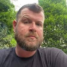 Dane Michael Patrick Kellum, age 38