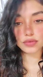 El amor es de quien lo trabaje, como la tierra… con ternura, con const...