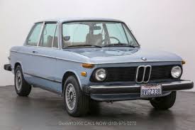 Image result for Bleu Fjord 1982 Fleet