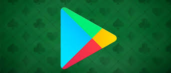 Welcome to gambling apps store. Google Play Store To Allow Real Money Gambling Apps In 15 More Countries Gsmarena Com News