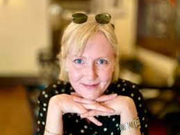 Reading with Nathan Leslie