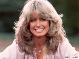 collection of things *not to forget*: June 2009