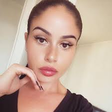 New family in Melbourne seeking friends