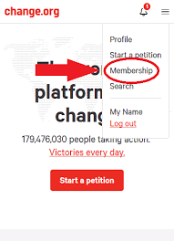 After you log in to your binance account, please an email with the verification code will be sent to your original email address automatically, please if you have completed your face verification on the app, after verification is done, please click the【i. How Do I Cancel My Monthly Subscription
