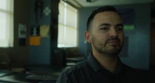 Meet the 2023 Film Independent Future Filmmakers. Short Film Showcase  Coming This Saturday!