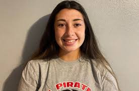 OHSFSCA announces All-State softball teams