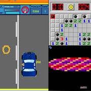 Vi spiser 150 tonn ibux og paracet årlig. Vet Du Forskjellen Pa Ibux Og Paracet Trd By