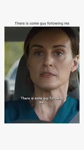 Experience the Thrilling World of Accused: A Crime-Drama Series with  Gripping Storylines