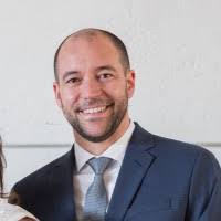 Digital Security Email Format