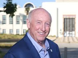 Two Arrested for Santa Monica Prowling Incident and Meth Possession