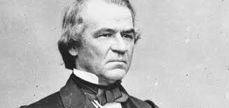 Andrew johnson quotes on country. Top 10 Best Andrew Johnson Quotes