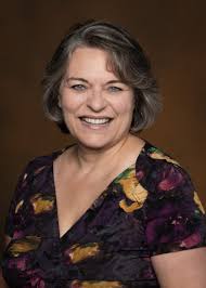 Teri Gjerseth, C.N.M.