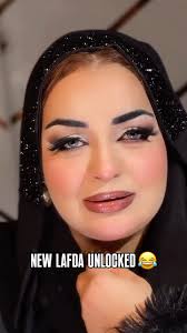 LAFDEBAAZ 😂, #jubedakhaala ##miyabhai #memes #funnymemes #funnyvideos  #funny #reels #reelsinstagram #reelsindia #reelsvideo #gameover #laugh  #reelitfeelit #reelkarofeelkaro #reelsinstagram