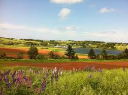 Prince edward island, one of the maritime provinces of canada. How Is Life In Prince Edward Island As An Immigrant Canadavisa Com