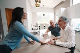 El Patón Bauza y su lucha: Emotivo documental conmueve a Tinelli