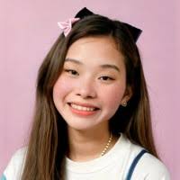 Barbados -Sandra sealey