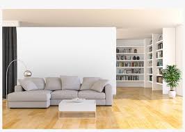 English, british english), also known as a sofa, settee (british english), or chesterfield (canadian english and british english) is a piece of furniture for seating three or more people in the form of a bench, with or without armrests, that is partially or entirely upholstered, and often fitted with springs and. Spotlight Living Room Stock Png Image Transparent Png Free Download On Seekpng