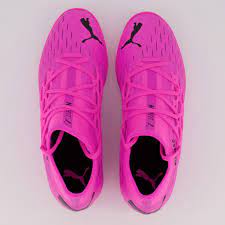 Chuteira Puma Future 6 3 Netfit Tt Bdp Society Rosa Futfanatics A futfanatics (goo.gl/p9nrda), mais nova parceira do c&c, me enviou a nova chuteira puma future 18.3 tt society para. chuteira puma future 6 3 netfit tt bdp society rosa