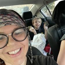 TOP 10 BEST Doll Repair near Circle C Ranch, Austin, TX