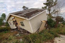 Are you wondering how much wind can a gazebo withstand or what is the maximum wind speed for gazebo? It Will Take More Than A Wolf To Blow One House Down The New York Times