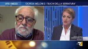 Francesca Pascale difende Silvio Berlusconi: 'Gli hanno dato 7 anni senza  aver commesso nulla'