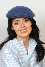 Buy Trespass Kids discounts Jude Knitted Bobble