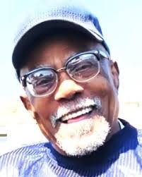 Gregory Bolden's Instagram, Twitter & Facebook