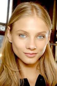 15 Blonde Highlights ideas