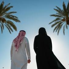 Mohammed