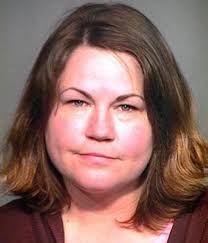 Troubled pasts of women in 'Baby Gabriel' case