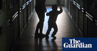 Check spelling or type a new query. Parents Of Autistic Children Fight For Treatment In An Unforgiving Market Us Personal Finance The Guardian