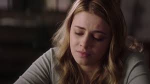 Here you can watch after we collided(2020) full movie online in 1080p full hd and even in 4k resolution by signing up for a free account. M4ufree Watch After We Collided 2020 Online For Free Shinbomeshi S Ownd