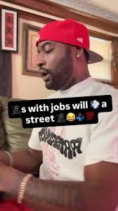 🗣I Got Chu Nephew!!!!! 💪🤝💙🖤💯✡