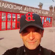 Nelson Bravo Jr. (@nelsonbravojr) • Instagram photos and videos