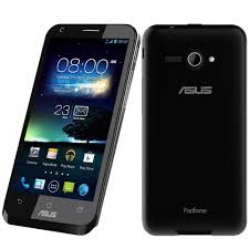 🛠 How to disassemble Asus PadFone 2 A68 ...