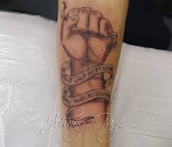 We did not find results for: Top 10 Scroll Tattoo Designs