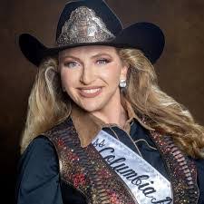 Glenda Bray's Instagram, Twitter & Facebook