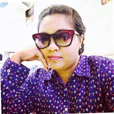 ADWEEK's 2024 Global Agency of the Year Is TBWA