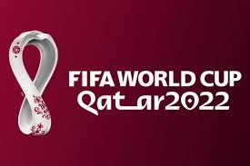 The qatar 2022 fifa world cup bid was a bid by qatar to host the 2022 fifa world cup. Qatar Says Only Vaccinated Fans Allowed At Fifa World Cup 2022