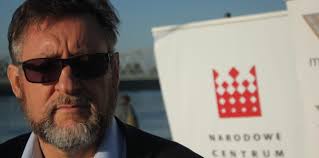 Archiwa: NSZZ Solidarność