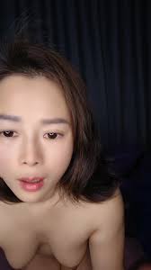 柏欣彤自慰网站列表- 情色网站大全