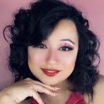 Meet Amanda Lewis-Yarbrough