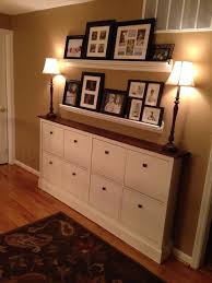 Schuhschrank Design Ein Hauschen Fur Die Schuhe Idee Schuhschrank Design Ikea Ideen Ikea Diy