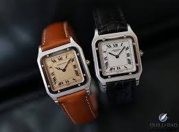 Последние твиты от santos futebol clube (@santosfc). The World S First Pilot S Watch Cartier Santos Dumont 1904 To 2018 Quill Pad