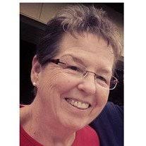 Obituary for Bonnie J. Neff