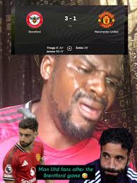 Maa U de3 saaa 😂 @followers