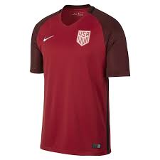 Xl fits more like a medium so definitely size up. Us Soccer Jerseys Us Olympic Jerseys Www Teamusashop Com