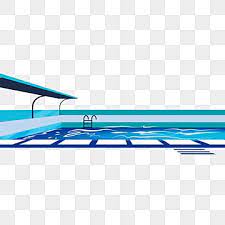 Blue Swimming Pool Png Material Swimming Pool Clipart Swimming Pool Swimming Png Transparent Clipart Image And Psd File For Free Download Swimming Pools Swimming Pool Cleaning Pool