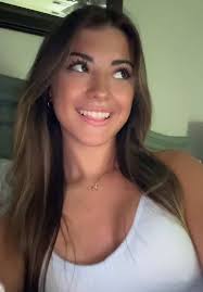 Faith and Shy Hard Launch