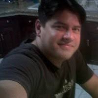 40+ "Hector Duron" profiles